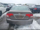 Honda Civic Dx-G 2HGFA16479H009358 снимка