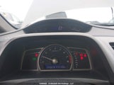 Honda Civic Dx-G 2HGFA16479H009358 снимка