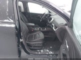 GMC Terrain Slt 3GKALVEX4LL111158 снимка