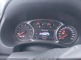 GMC Terrain Slt 3GKALVEX4LL111158 снимка
