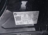 GMC Terrain Slt 3GKALVEX4LL111158 снимка