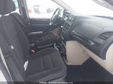 Dodge Grand Caravan Se 2C4RDGBG0JR357104 снимка