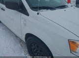 Dodge Grand Caravan Se 2C4RDGBG0JR357104 снимка