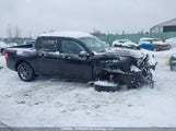 Ford Maverick Xlt 3FTTW8J36SRA21554 снимка