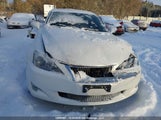 Lexus Is 250 JTHCF5C20A5041088 снимка