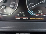 BMW X1 xDrive28I WBXHT3C35J5L25803 photo