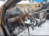 Toyota Sienna Ce/Le 5TDZK23C08S116214 снимка