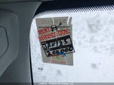 Ford Escape Xlt 1FMYU03166KA36103 снимка