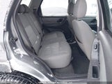 Ford Escape Xlt 1FMYU03166KA36103 снимка