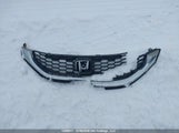 Honda Civic Lx 2HGFB2F47DH041318 снимка