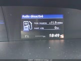 Honda Civic Lx 2HGFB2F47DH041318 снимка
