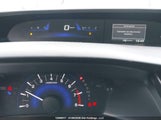 Honda Civic Lx 2HGFB2F47DH041318 снимка