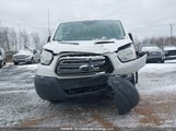 Ford Transit-250 1FTNR1ZMXFKB17458 снимка