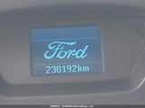 Ford Transit-250 1FTNR1ZMXFKB17458 снимка