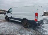 Ford Transit-250 1FTNR1ZMXFKB17458 снимка