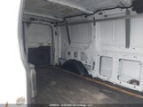 Ford Transit-250 1FTNR1ZMXFKB17458 снимка