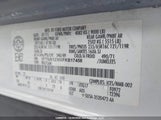 Ford Transit-250 1FTNR1ZMXFKB17458 снимка