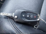 Chevrolet Trax Lt KL7CJPSB9MB302959 снимка