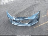 Chevrolet Trax Lt KL7CJPSB9MB302959 снимка