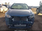 Chevrolet Trax Lt KL7CJPSB9MB302959 снимка