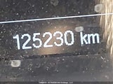Chevrolet Trax Lt KL7CJPSB9MB302959 снимка