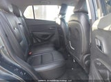 Chevrolet Trax Lt KL7CJPSB9MB302959 снимка