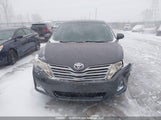 Toyota Venza 4T3BA3BB4AU013000 снимка