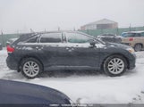 Toyota Venza 4T3BA3BB4AU013000 снимка