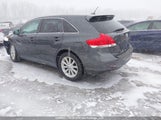 Toyota Venza 4T3BA3BB4AU013000 снимка