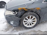 Toyota Venza 4T3BA3BB4AU013000 снимка