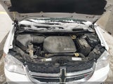 Dodge Grand Caravan Se 2C4RDGBG0JR357085 снимка