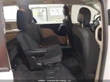 Dodge Grand Caravan Se 2C4RDGBG0JR357085 снимка