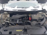 Nissan Qashqai S/Sl/Sv JN1BJ1BW9MW428622 снимка