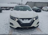 Nissan Qashqai S/Sl/Sv JN1BJ1BW9MW428622 снимка