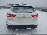 Nissan Qashqai S/Sl/Sv JN1BJ1BW9MW428622 снимка