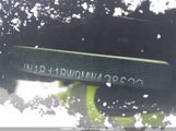 Nissan Qashqai S/Sl/Sv JN1BJ1BW9MW428622 снимка