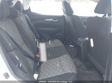 Nissan Qashqai S/Sl/Sv JN1BJ1BW9MW428622 снимка