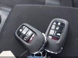 Honda Civic Hybrid Sport/Sport Touring 2HGFE4F88SH018357 снимка