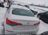Honda Civic Hybrid Sport/Sport Touring 2HGFE4F88SH018357 photo