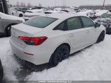 Honda Civic Hybrid Sport/Sport Touring 2HGFE4F88SH018357 photo