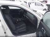 Honda Civic Hybrid Sport/Sport Touring 2HGFE4F88SH018357 photo
