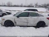 Honda Civic Hybrid Sport/Sport Touring 2HGFE4F88SH018357 снимка