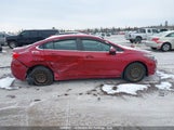 Chevrolet Cruze Lt 3G1BE5SM7HS547268 снимка