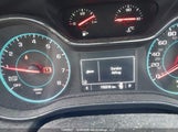 Chevrolet Cruze Lt 3G1BE5SM7HS547268 снимка