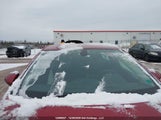 Chevrolet Cruze Lt 3G1BE5SM7HS547268 снимка