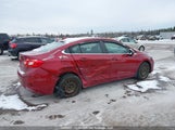 Chevrolet Cruze Lt 3G1BE5SM7HS547268 снимка