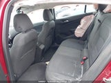Chevrolet Cruze Lt 3G1BE5SM7HS547268 снимка