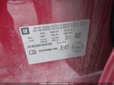 Chevrolet Cruze Lt 3G1BE5SM7HS547268 снимка