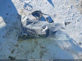 Mercedes-Benz Glk 250 Bluetec 4Matic WDCGG0EB7EG286653 снимка