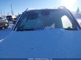 Mercedes-Benz Glk 250 Bluetec 4Matic WDCGG0EB7EG286653 снимка